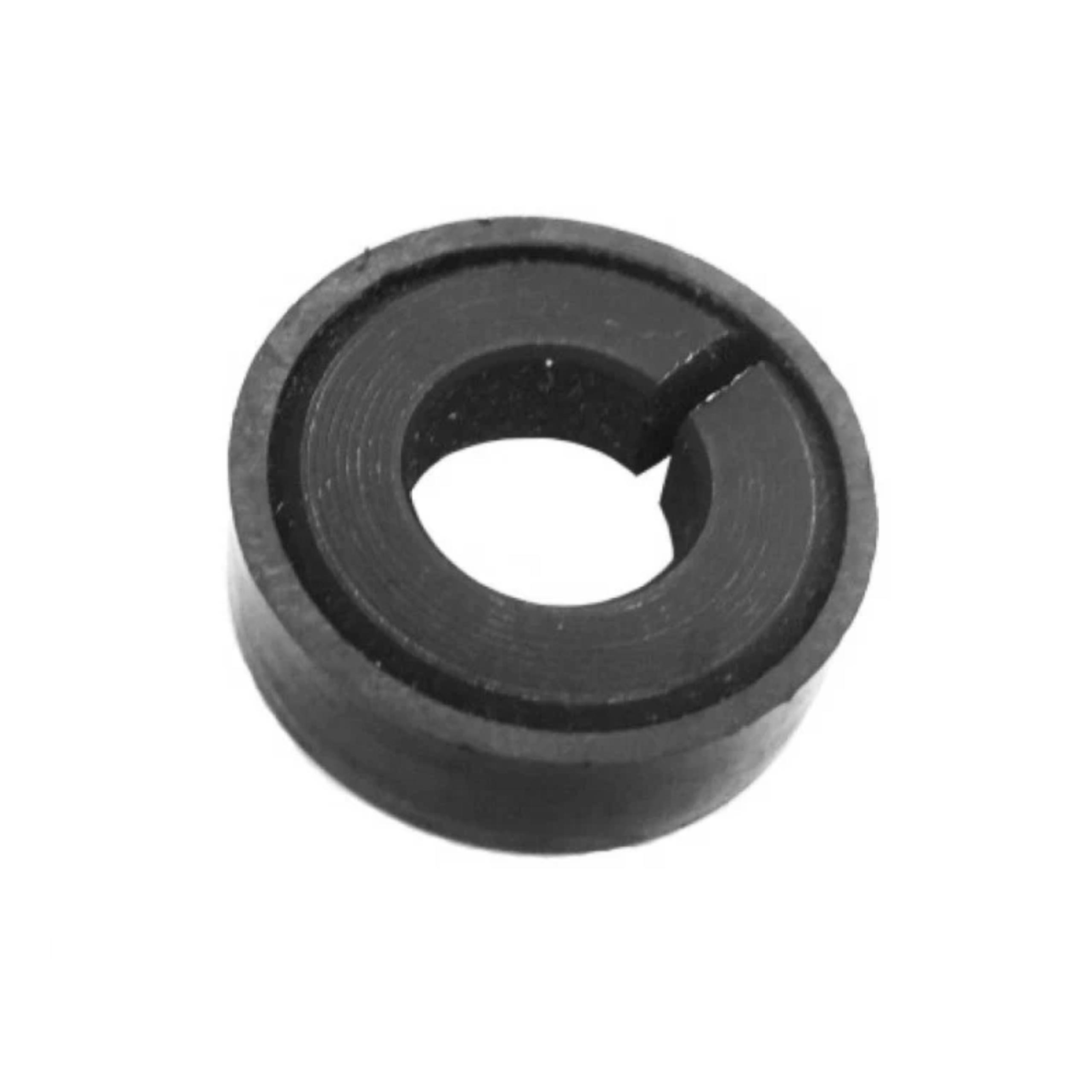 RETAINER PIN 8E5559 J550 COD 107-8559